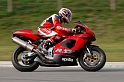 DSC_4065 [1600x1200]